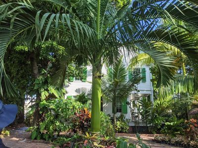 Key West: Historic Southernmost Audio Tour - photo 3