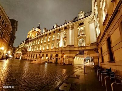 Wroclaw: Historical Highlights Audio Tour - photo 4