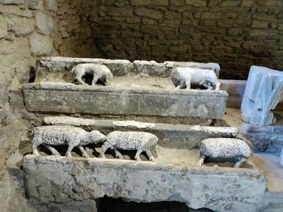 Kutná Hora: Historical Wonders Audio Tour - photo 3