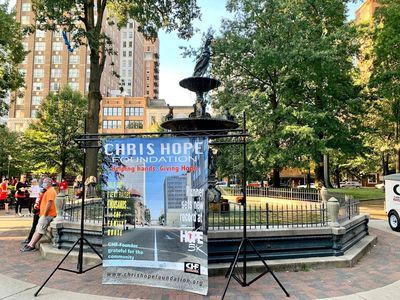 Uncover Memphis: In-App Audio Tour of Culture & Heritage - photo 3