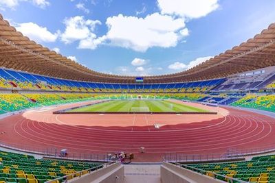 Kigali: Pulse of Rwanda Audio Tour - photo 4