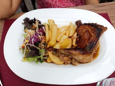 Toledo: Threads of History Audio Tour - photo 4