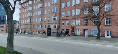 Aarhus: Timeless Tales Audio Tour - photo 3