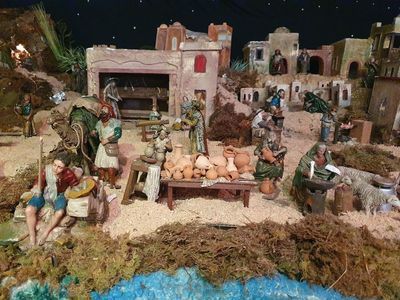 Santiago de Compostela: Historical Journey Audio Tour - photo 3