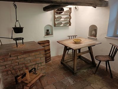 Augsburg: Echoes of History Audio Tour - photo 4