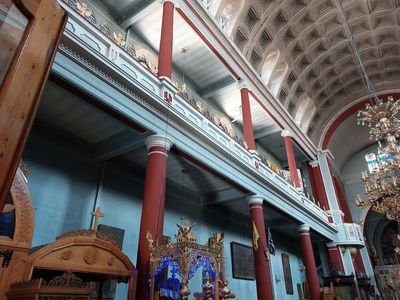 Chania: Artisan Secrets & Sights Audio Tour - photo 4