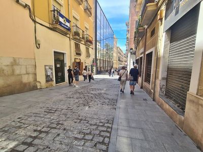 Alicante: Echoes of Time Audio Tour - photo 3