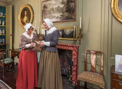 Discover Edinburgh's Secrets: A Self-Guided Audio Tour - photo 3