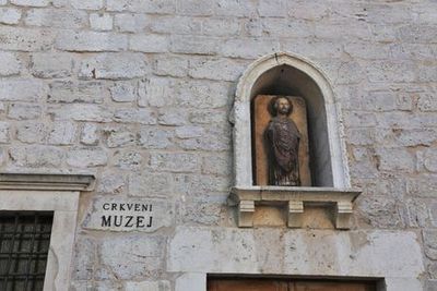 Sibenik: Twilight Tales Audio Tour - photo 3