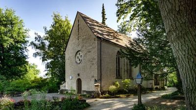 Speyer: Hidden Gems & Must-Sees Audio Tour - photo 4