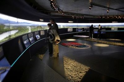 Explore Reykjavík's Secrets: A Self-Guided Audio Tour - photo 4