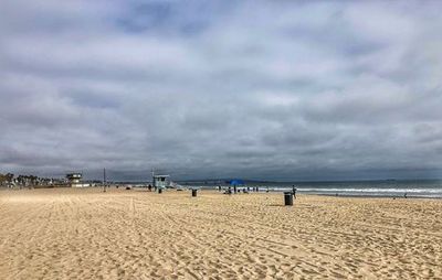 Los Angeles: Venice Beach Audio Tour - photo 3