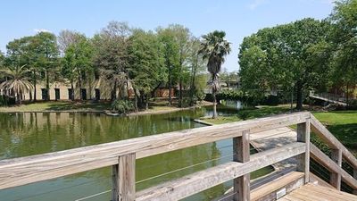 New Orleans: Treme District Audio Tour - photo 3