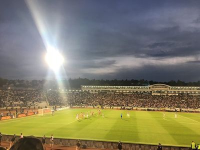 Belgrade: Echoes of History Audio Tour - photo 4