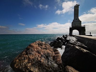 Port Washington: Maritime Mysteries Audio Tour - photo 3