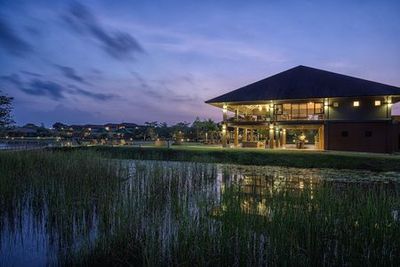 Matale: Sigiriya's Ancient Wonders Audio Tour - photo 3