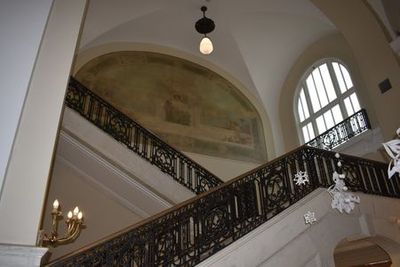 Louisville's Victorian Era Exploration Audio Tour - photo 3