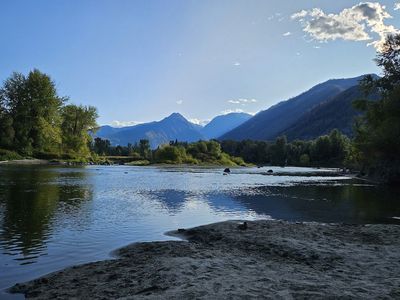Leavenworth: Alpine Charm & Culture Audio Tour - photo 3