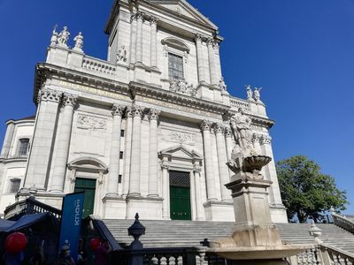 Solothurn: Echoes of History Audio Tour - photo 4