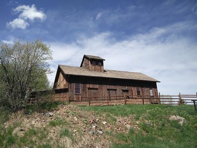Aspen: Historic Highlights Audio Tour - photo 3