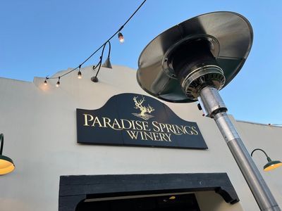 Santa Barbara: Historic Beginnings Audio Tour - photo 4