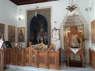 Irakleion: Ancient Mysteries Audio Tour - photo 4