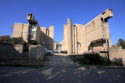 Skopje Historic Sights: A Private Walking Journey - photo 3