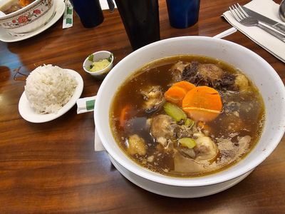 Las Vegas: Neon Legacy Audio Tour - photo 3