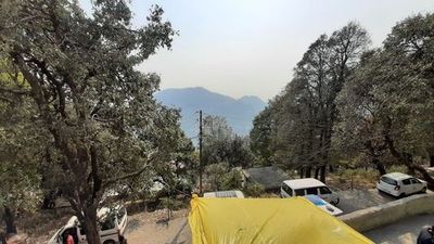 Nainital: Enchanted Hill Town Audio Tour - photo 3