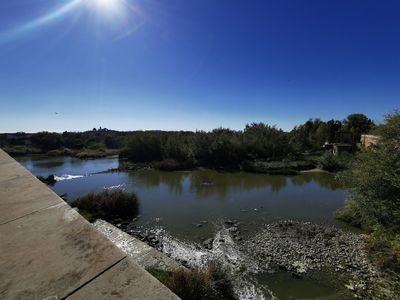 Cordoba: Hidden Gems Audio Tour - photo 4