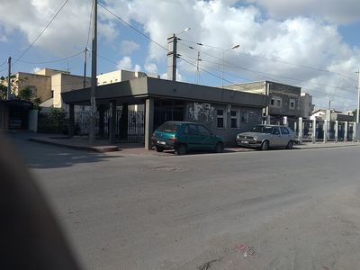 Tunis: Time-Traveler's Audio Tour - photo 4