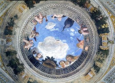 Mantova: Lakeside Echoes & Ghetto Stories Audio Tour - photo 3