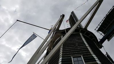 Hattem: Echoes of the Past Audio Tour - photo 4