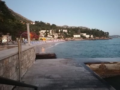 Dubrovnik: Audio Tour of Resilient Past - photo 3