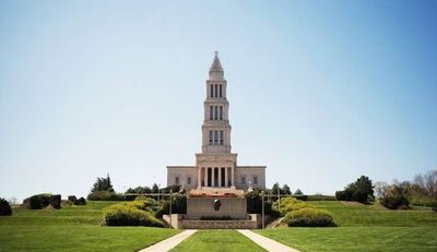 Кузгунджук: аудиогид по самому уютному району Стамбула - photo 4