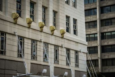 Johannesburg: Urban Exploration Audio Tour - photo 4