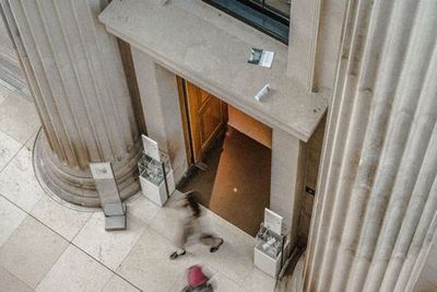 Visita audio-guidata al British Museum: esplorate i misteri delle civiltà antiche - photo 4