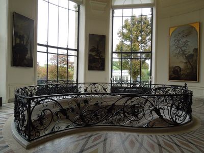 Paris: Petit Palais Treasures Audio Tour - photo 2