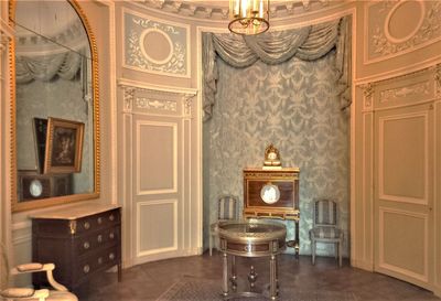 Paris: Carnavalet Museum Audio Tour - photo 2