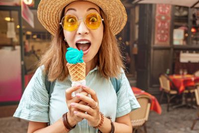 New Orleans: French Quarter Food & Culture Audio Tour