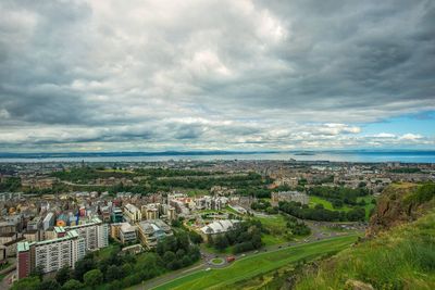 Edinburgh: Arthur's Seat Highland Hike Audio Tour - photo 2