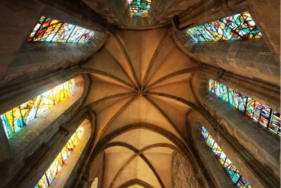 Magic Duomo In-App Audio Tour (Without a Ticket): Old Tales and New Stories - photo 2