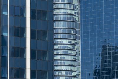 Dubai: Burj Khalifa & Full-Day Town Walk Audio Tour (Without a Ticket) - photo 2