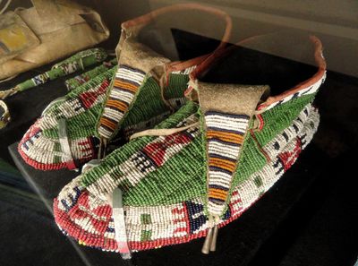 Houston: Museum of Natural Science Audio Tour - photo 2