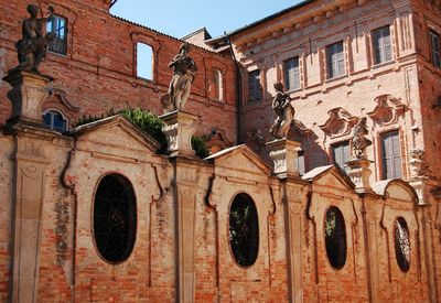 Crema: Lombardy's Secret Gem Audio Tour - photo 2