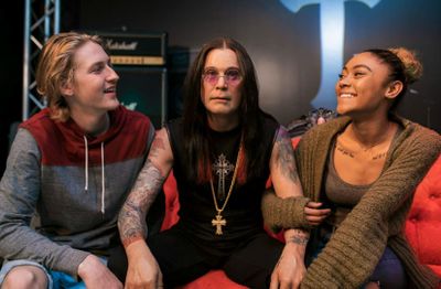 Музей мадам Тюссо, Нэшвилл: Входной билет - photo 2