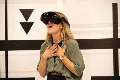 Castell De Lloret: Входной билет - photo 2