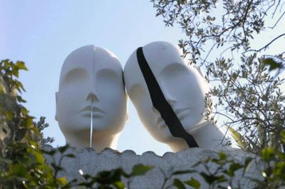 Salvador Dalí House-Museum: Entry Ticket - photo 2