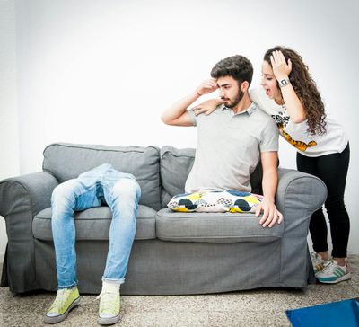 Museum of Imagination: Entry Ticket - photo 2