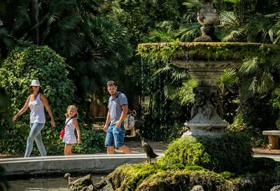 Parc Samà: Skip The Line Ticket - photo 2